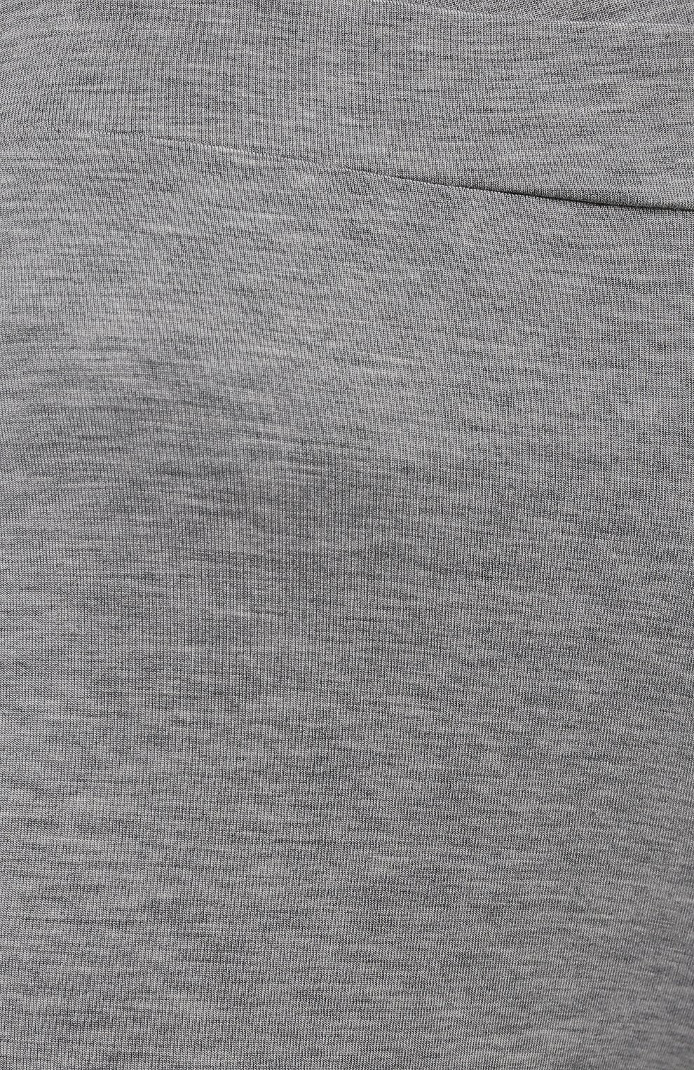 Брюки AUBADE, арт. TL60, фото 5