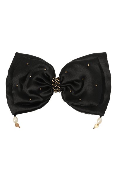 Бант PINK.OLIVKA, арт. PO-32001