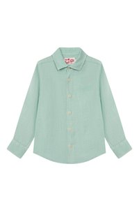 Светло-зеленый