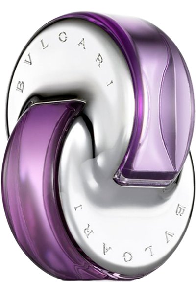 Женский туалетная вода omnia amethyste (50ml) BVLGARI, арт. 95211BVL