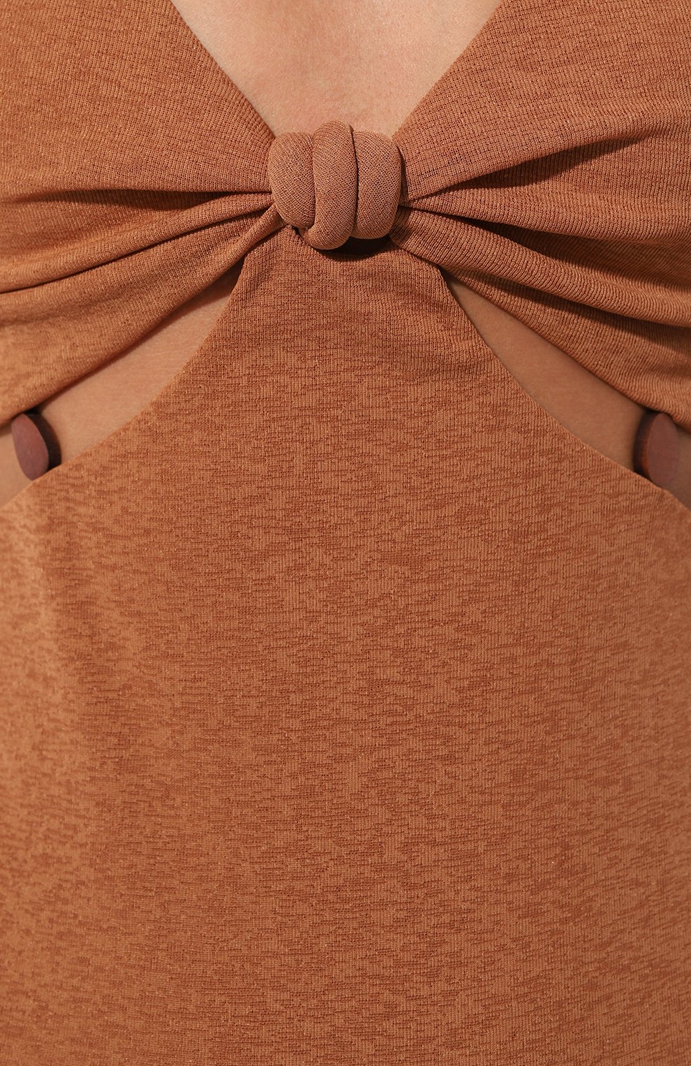 Боди NANUSHKA, арт. NW24SSTP03275, фото 5