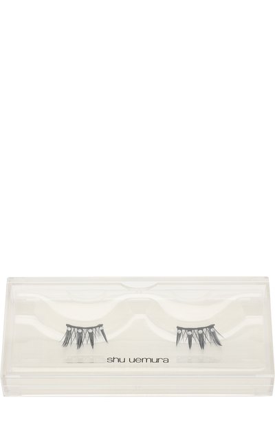Женские накладные ресницы fake eye lash mini diamante np SHU UEMURA, арт. 4935421342315