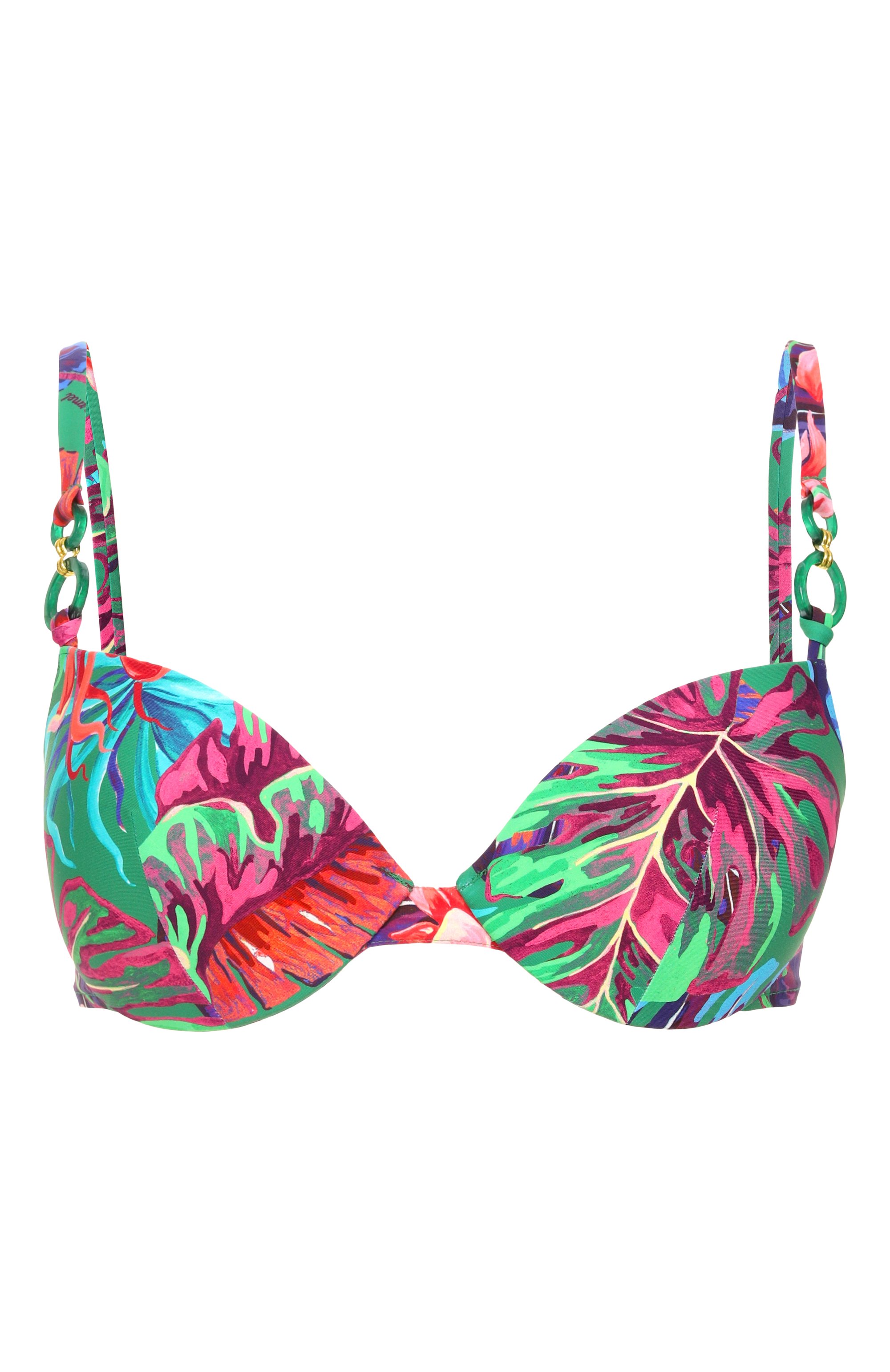 Треугольный бра LISE CHARMEL, арт. ABB8582, фото 1