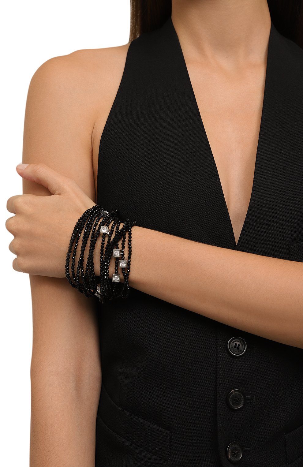 Браслет VIEN, арт. 2425-225, фото 2