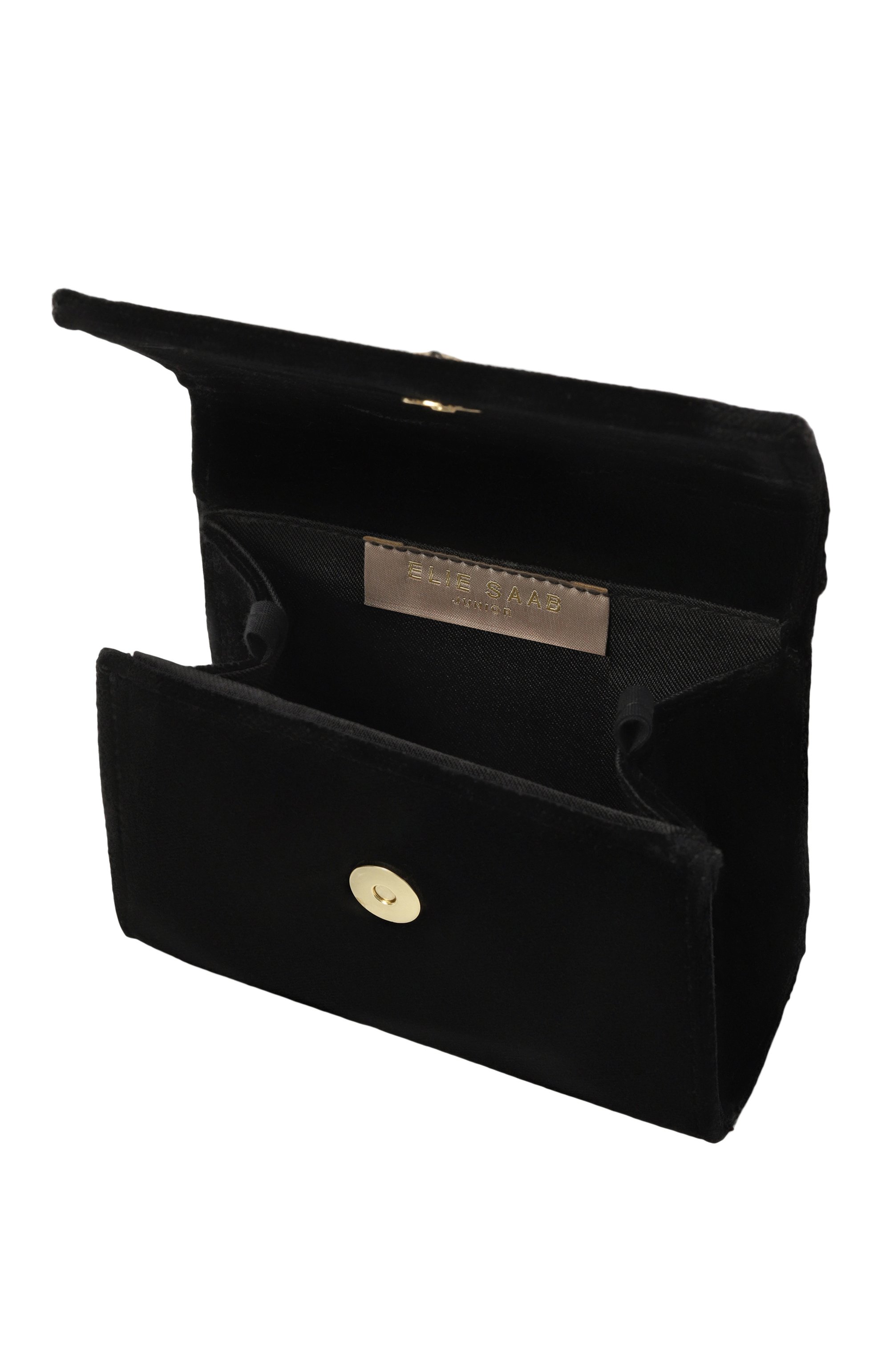 Сумка ELIE SAAB JUNIOR, арт. EAB0026/TS1039, фото 3