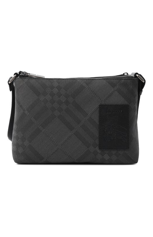 Сумка Chester Burberry 8119588 Чёрный 8119588