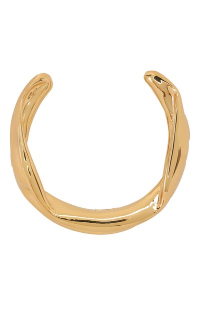 Колье JIL SANDER, арт. JSWS831154/WSS79009, фото 1