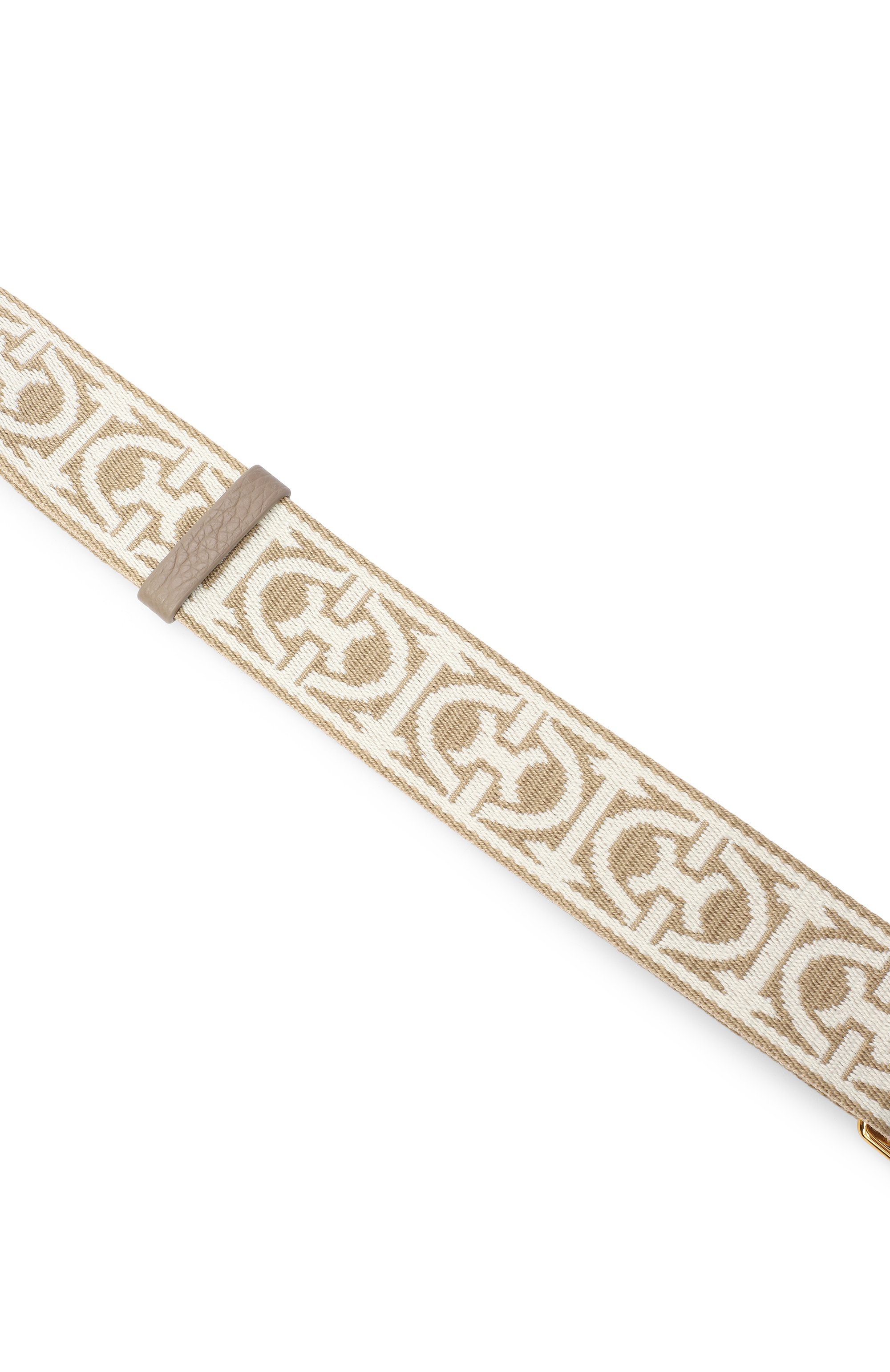 Ремень для сумки COCCINELLE, арт. E3 M20 68 25 21, фото 3