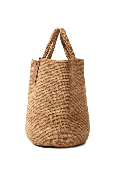 Сумка MANEBI, арт. V 2.2 AD, фото 4