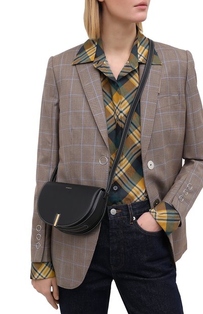 Сумка nana WANDLER, арт. NANA BAG, фото 2