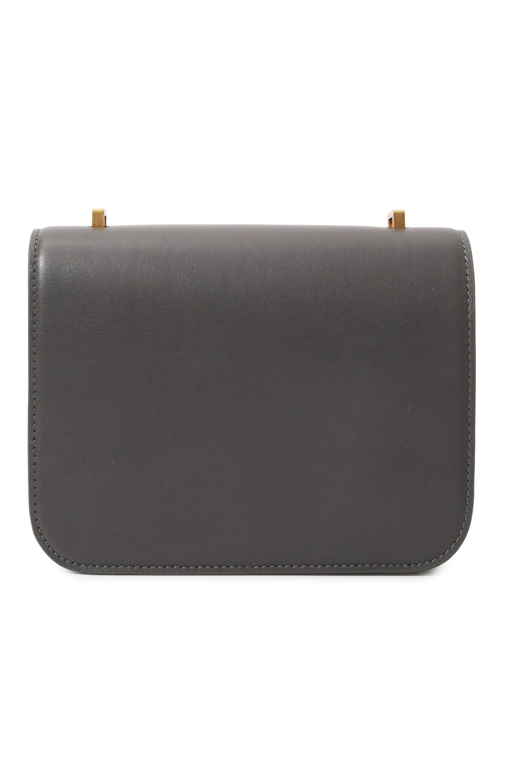 Сумка heritage FRENZLAUER, арт. WS5, фото 6