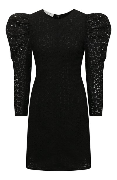 Платье PHILOSOPHY DI LORENZO SERAFINI, арт. A0439/0723, фото 1