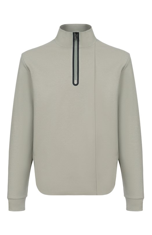 Анорак Bogner 82127926 Зелёный 82127926