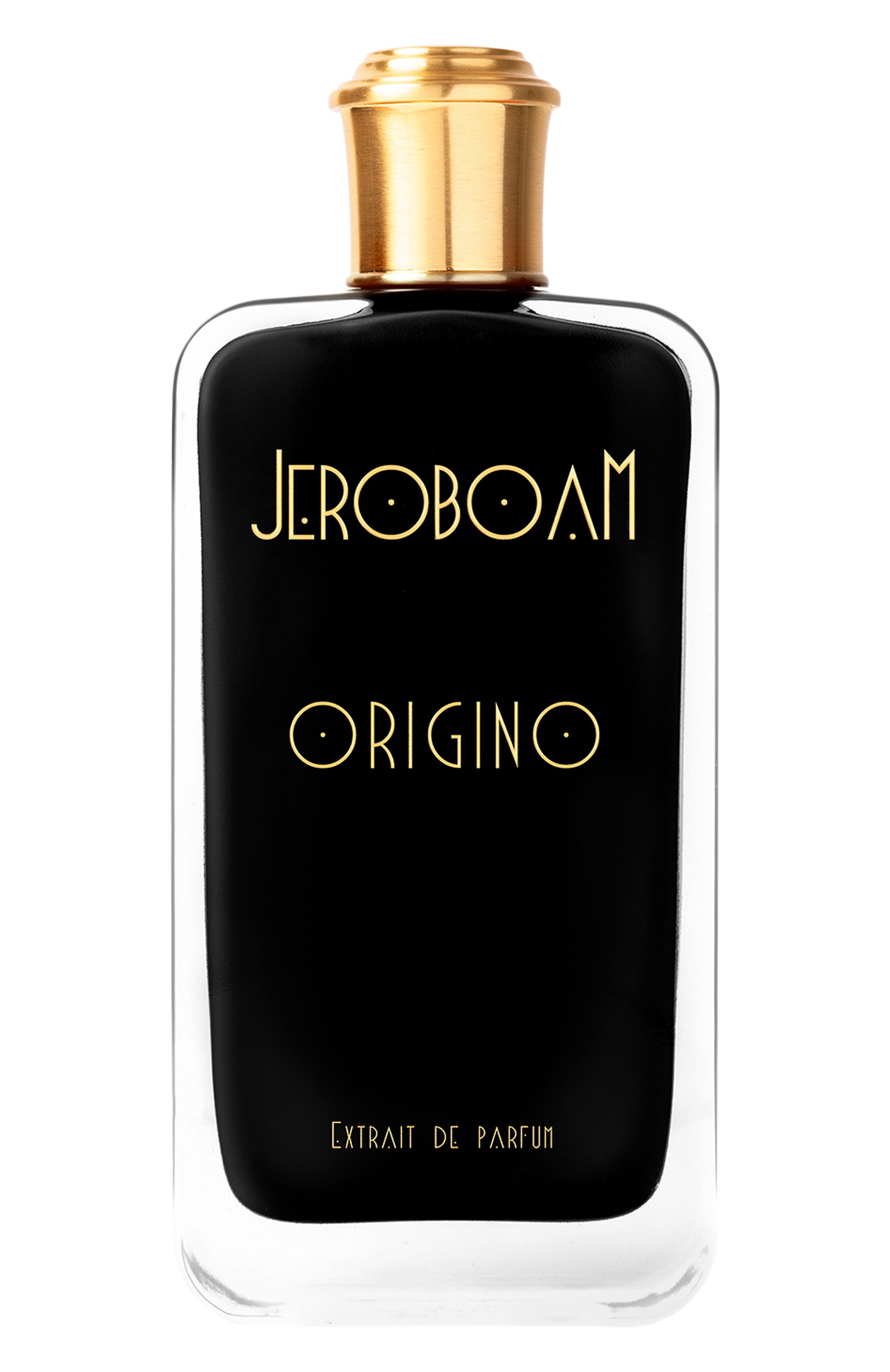 Духи origino (100ml) JEROBOAM, арт. 71113, фото 1