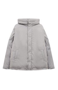 Светло-серый