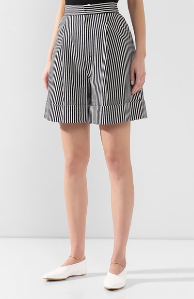 Шорты TEGIN, арт. SP2091, фото 3