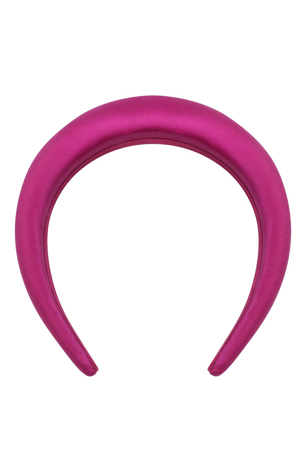 Ободок для волос FLOWER ME, арт. HAIRBAND-NS020010L, фото 1