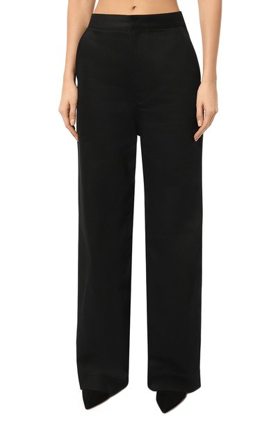 Джинсы JIL SANDER, арт. J02KA0267/J45257, фото 3