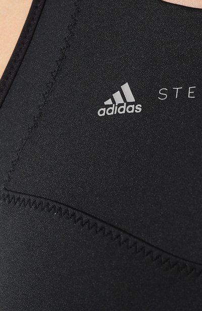 Топ ADIDAS BY STELLA MCCARTNEY, арт. CZ3925, фото 5
