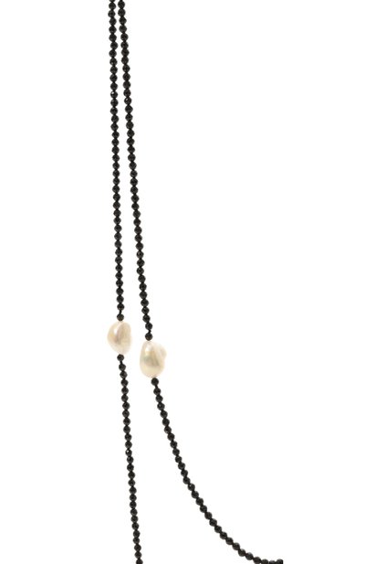 Колье DZHANELLI, арт. 00404, фото 3