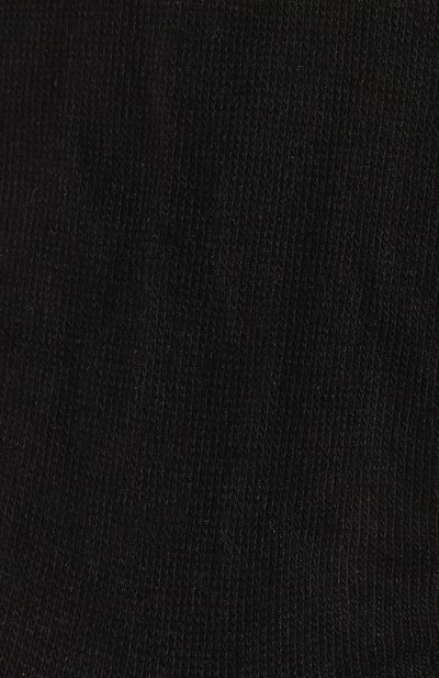 Хлопковые подследники FALKE, арт. 12498, фото 2