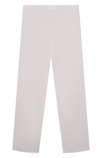 Пижама STORY LORIS, арт. 36192/8A-16A, фото 5