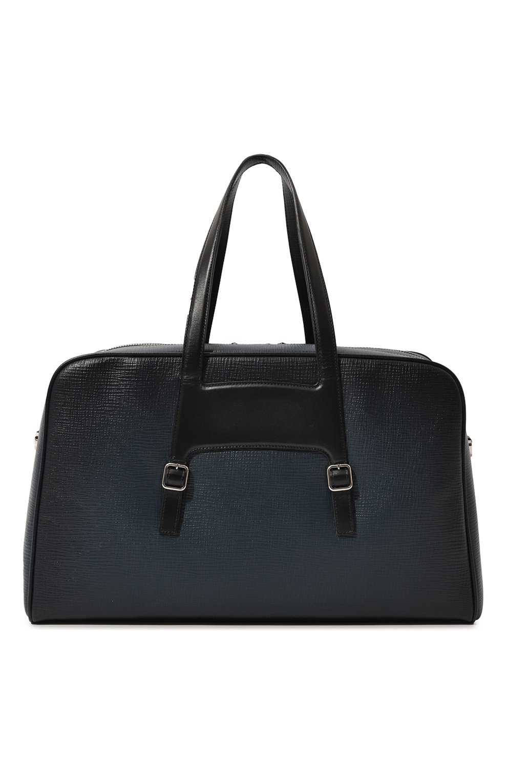 Дорожная сумка SANTONI, арт. UIBBA2419EN-ATU5N50, фото 6