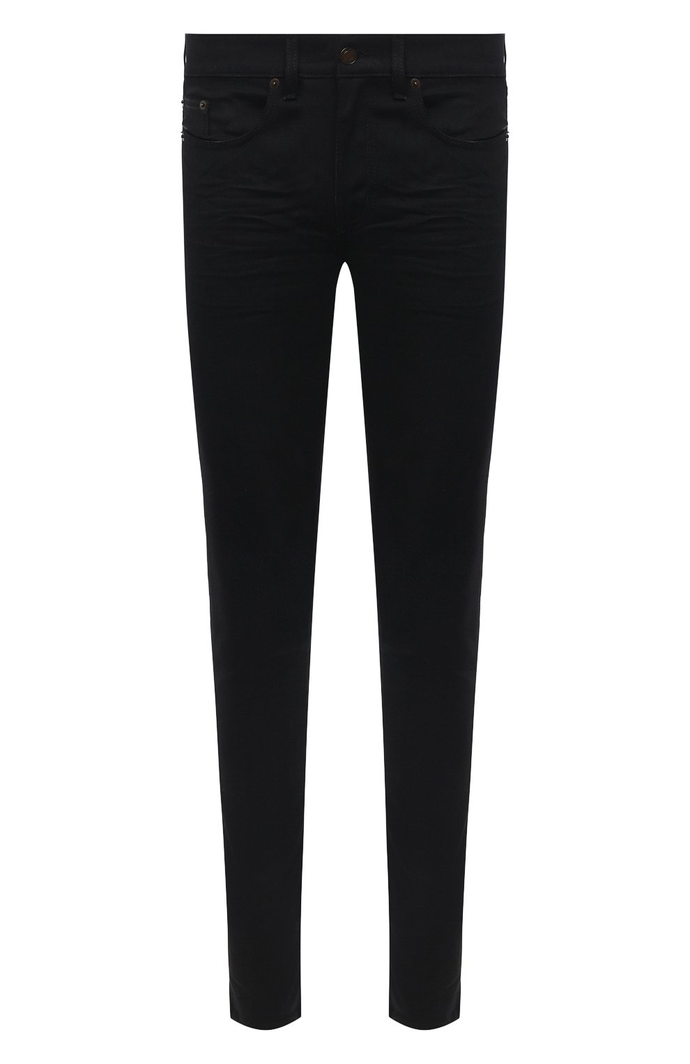 Джинсы SAINT LAURENT, арт. 527389/Y0500, фото 1