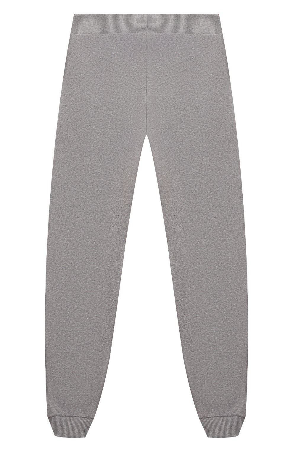 Комплект из толстовки и брюк MOSCHINO, арт. HUK03X/LCA14/4-8, фото 6