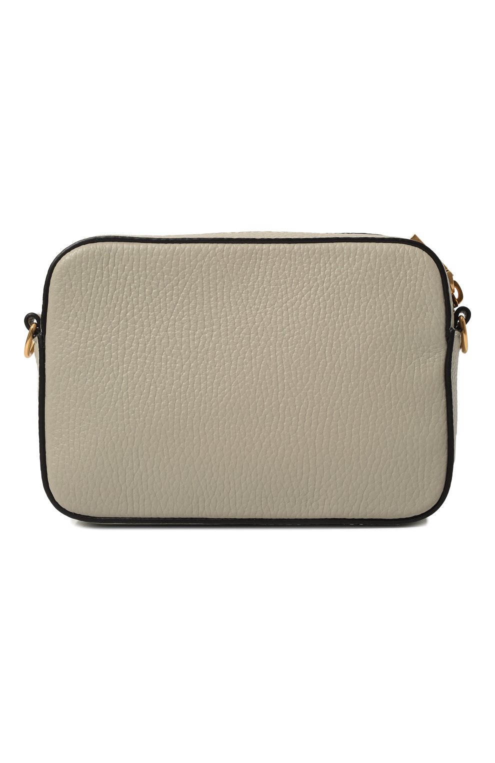 Сумка beat mini COCCINELLE, арт. E1 MF6 55 04 01, фото 6