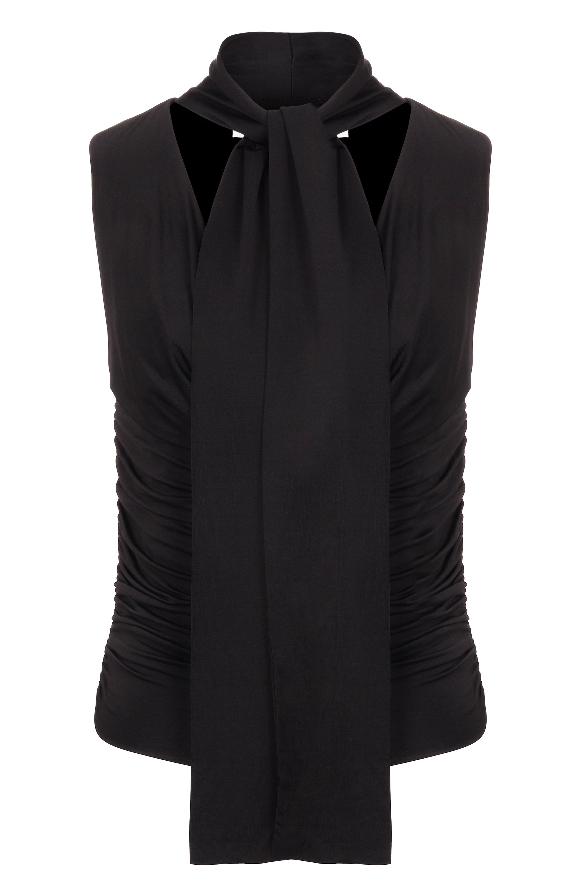 Топ из вискозы AYA MUSE, арт. AMR2667, фото 1