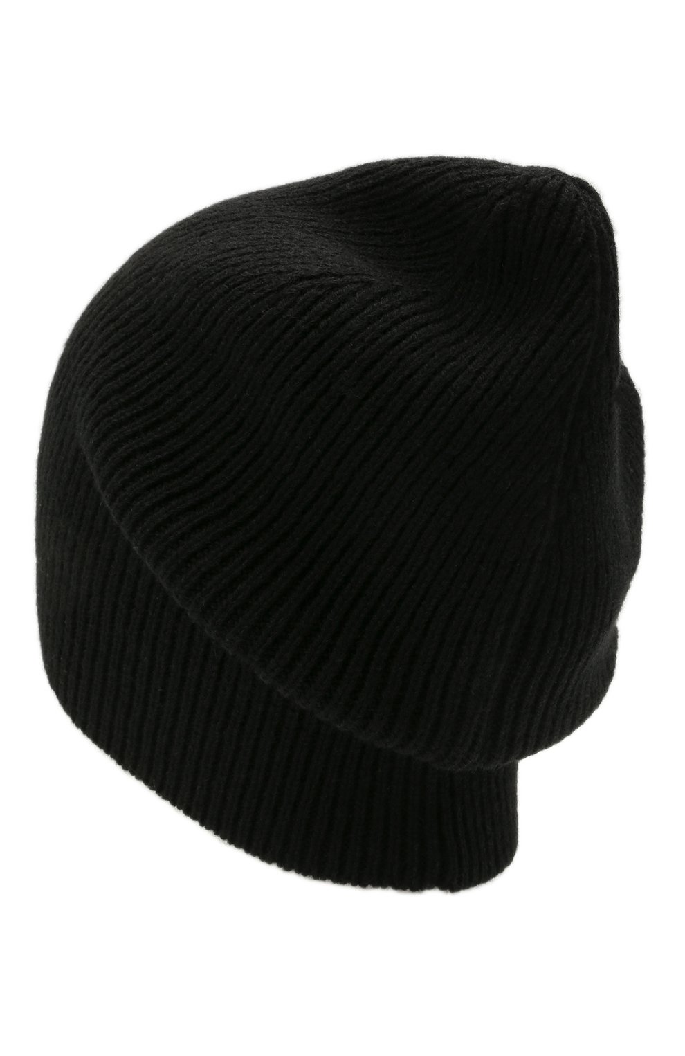 Кашемировая шапка INVERNI, арт. 0122 CM, фото 2