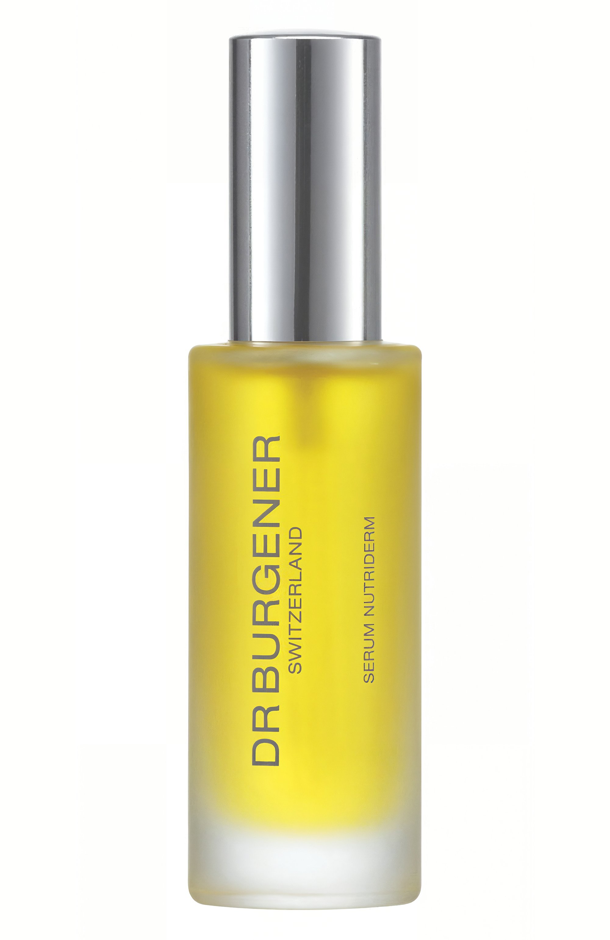Сыворотка для лица "нутридерм" (30ml) DR BURGENER, арт. 3009E05, фото 1
