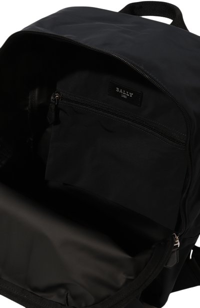 Текстильный рюкзак BALLY, арт. MAK001/NY018, фото 5