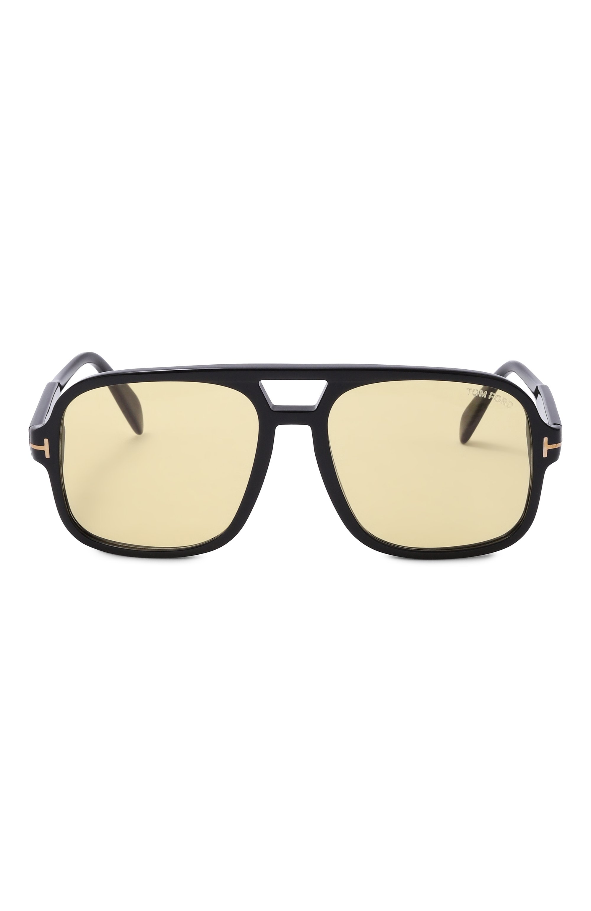 Солнцезащитные очки TOM FORD, арт. TF884 01E, фото 4