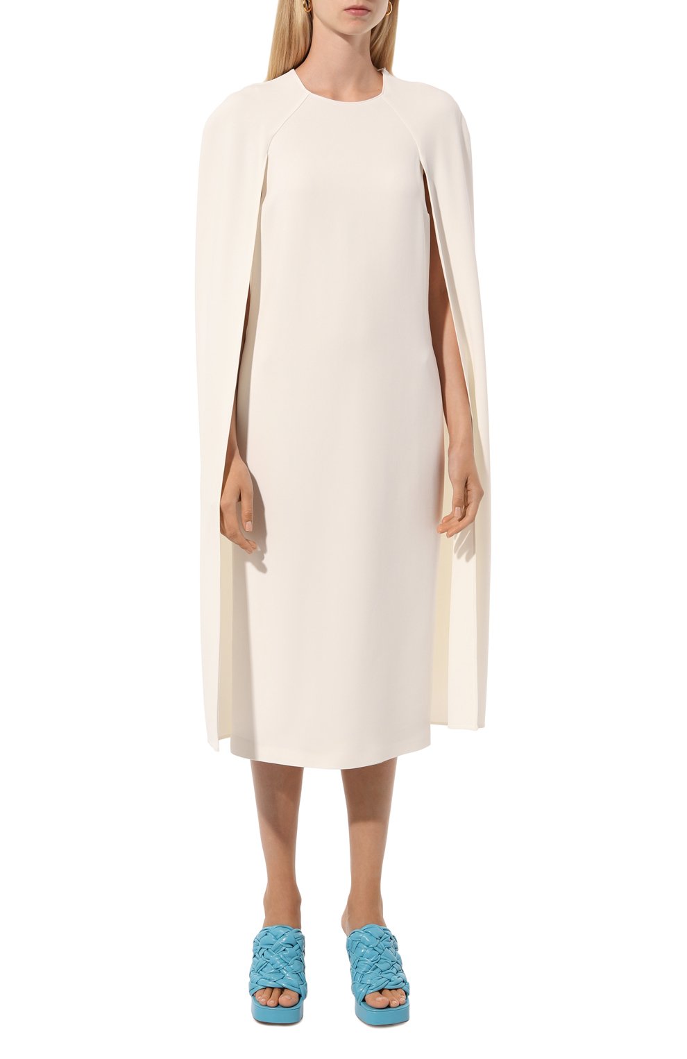 Платье STELLA MCCARTNEY, арт. 6A0421/SNA28, фото 3