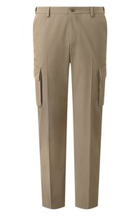 Темно-бежевый