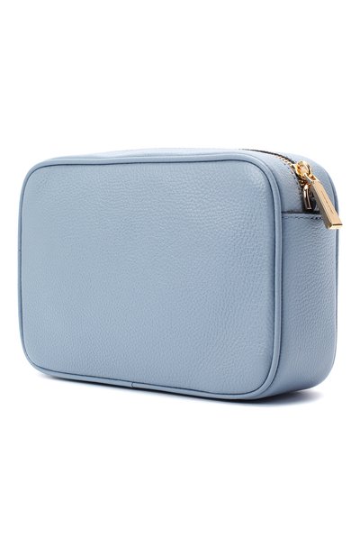 Сумка ginny MICHAEL MICHAEL KORS, арт. 32F7GGNM8L, фото 3