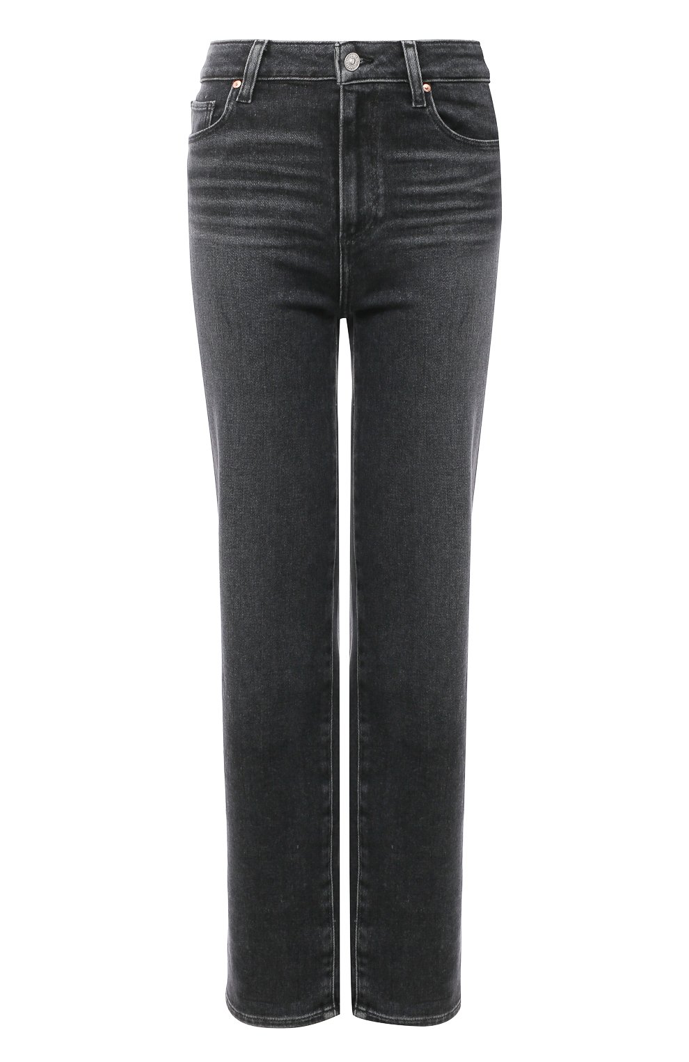 Джинсы stella PAIGE, арт. 7578K48-7630, фото 1