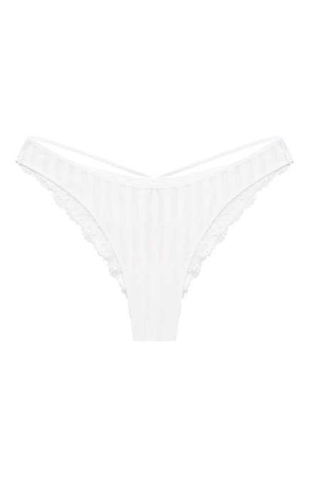 Женские трусы-слипы ANDRES SARDA, арт. 3310556