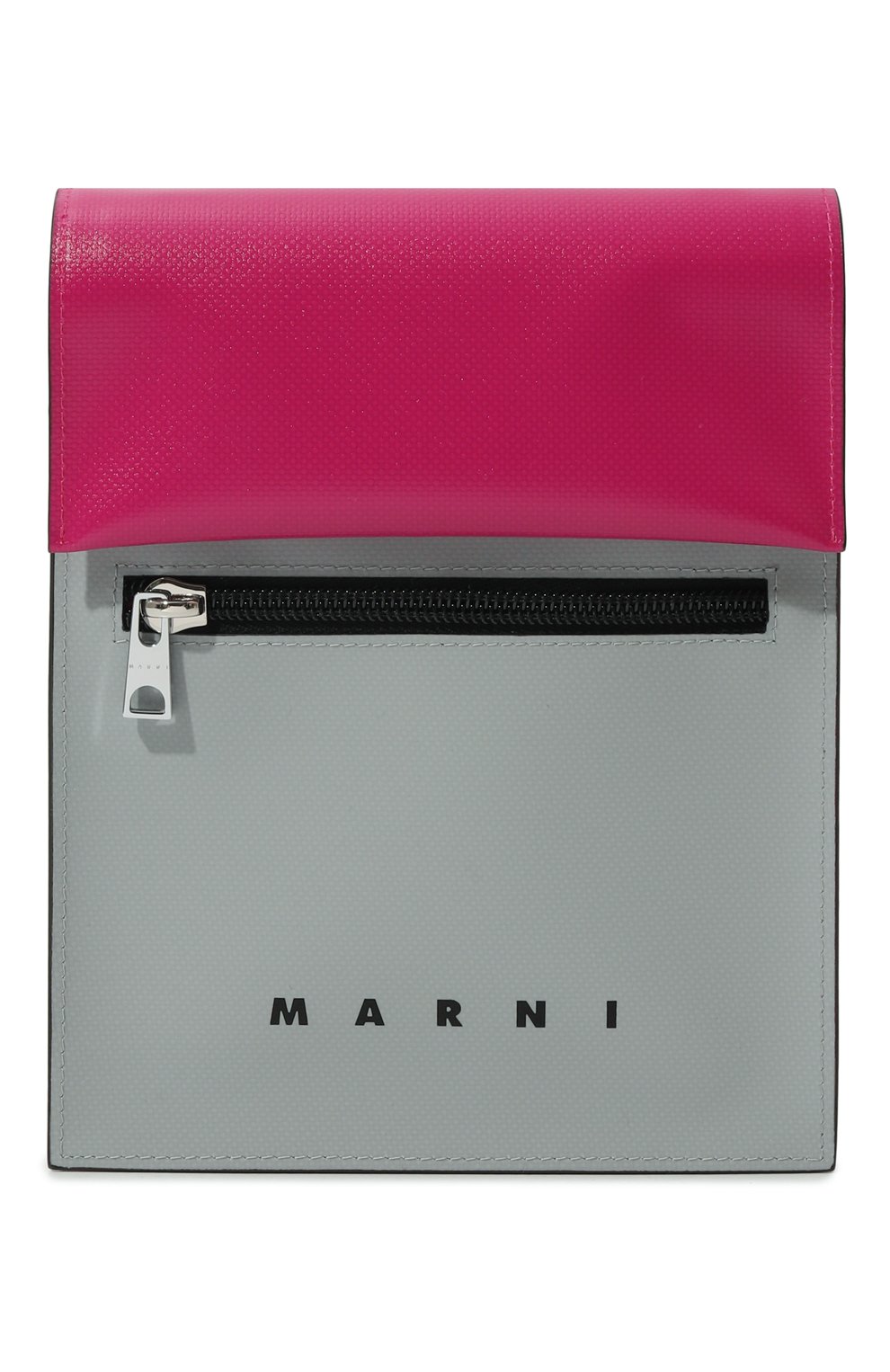 Сумка MARNI, арт. SBMQ0036A0/P5769, фото 1