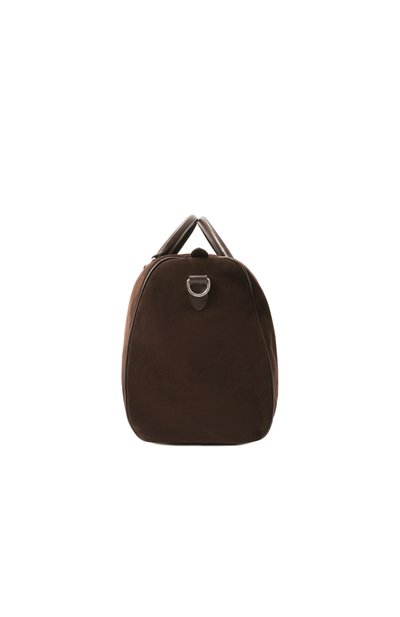 Сумка 48h DOUCAL'S, арт. DB0012--03PT7350, фото 4