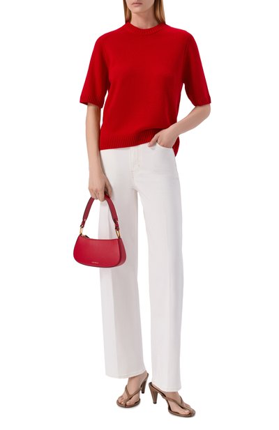 Сумка merveille COCCINELLE, арт. E5 MRF 52 01 01, фото 3