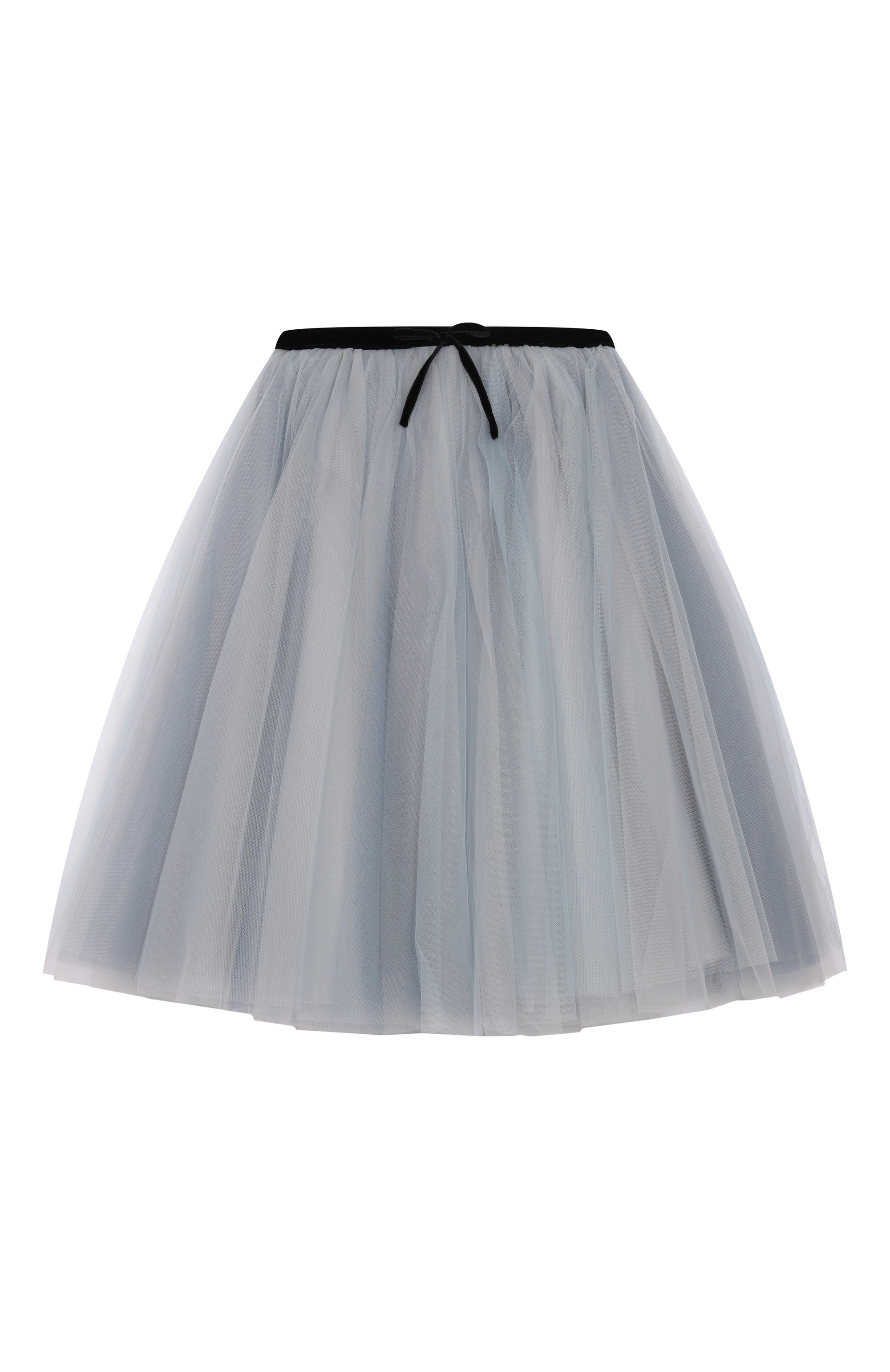 Юбка DESIGNERS CAT, арт. 100000K01001181/LAKE SKIRT/14-16, фото 1