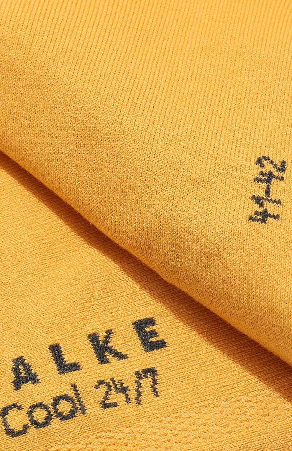 Хлопковые носки FALKE, арт. 13257, фото 2