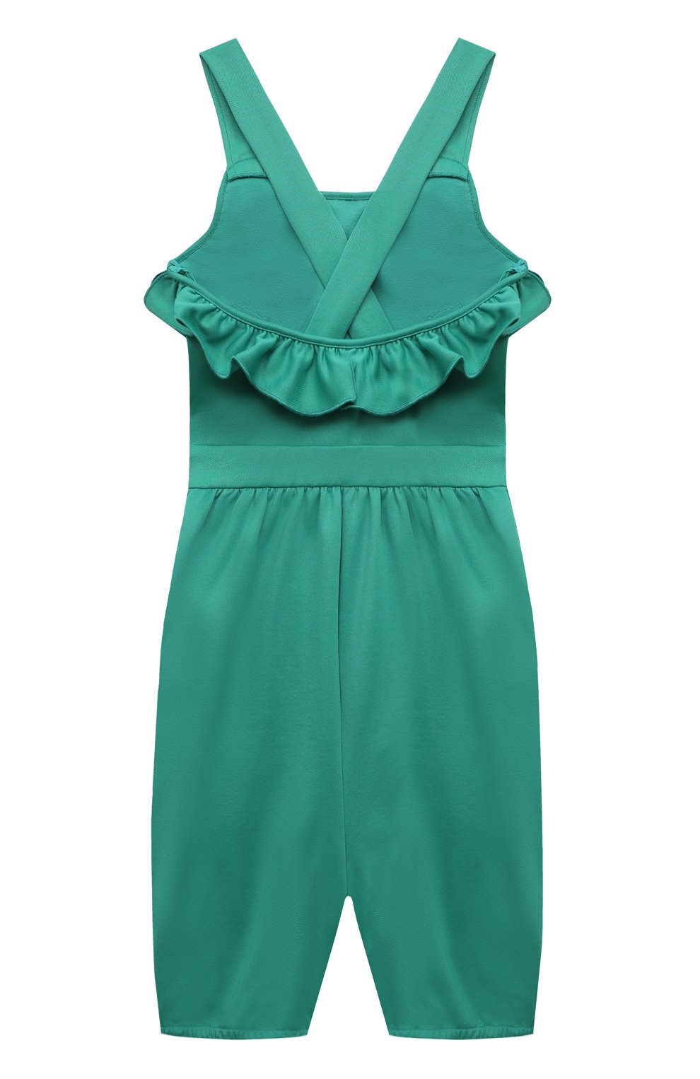 Комбинезон GUCCI, арт. 596283 XJB85, фото 2