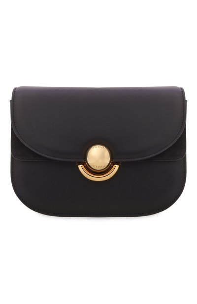 Женская сумка furla sfera mini FURLA, арт. WB01737/BX0428