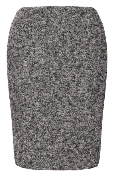 Женская юбка 12 STOREEZ, арт. 139338