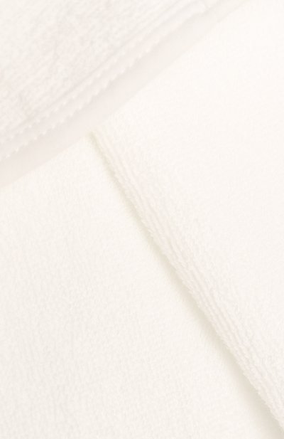 Комплект из двух полотенец ADEN+ANAIS, арт. EHTC20020B, фото 4