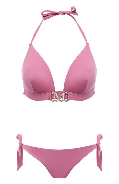Женский раздельный купальник WEEKEND MAX MARA, арт. ASTRA 23382101-STEFY 23382112